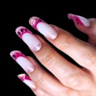 Servizi di manicure - Nails Academy